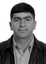 Foto de LUIZ EVERALDO RODRIGUES