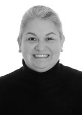 Foto de MARISTELA DE OLIVEIRA