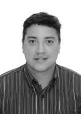 Foto de MARCIO MARTIM DA SILVA