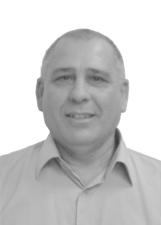 Foto de RICARDO MARQUES OURIQUE