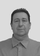 Foto de RÓS OLANO MIRANDA PEREIRA