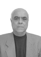 Foto de PAULO GILBERTO DA SILVA