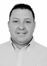 Foto de PAULO CÉSAR OLIVEIRA E SOUZA