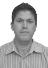 Foto de MARIOZAN MACIEL DOS SANTOS