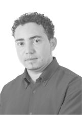 Foto de PAULO HENRIQUE DO NASCIMENTO VANACOR
