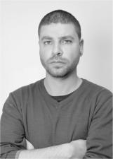 Foto de FAGNER MAXIMIANO PESCH