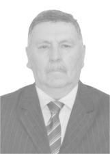 Foto de LUIZ TELMO DE OLIVEIRA