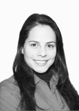 Foto de PRISCILA PEREIRA LINKIEWEZ