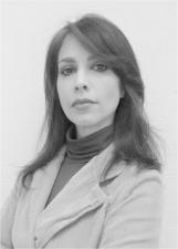 Foto de JOVELINE DOS SANTOS RODRIGUES