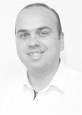 Foto de RODRIGO POX SILVEIRA DA SILVA