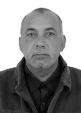 Foto de CARLOS ALBERTO DA SILVA PINTO