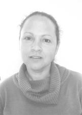 Foto de JOCELAINE DE ALMEIDA PAREDI RODRIGUES