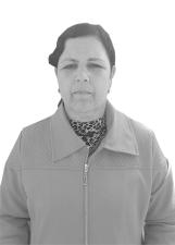 Foto de VALDERANI LINDEMANN