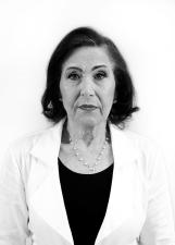 Foto de ZENAIDE GEMA D AGOSTINI BAZZOTTI