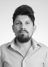 Foto de DOUGLAS MATHEUS ROGALSKI