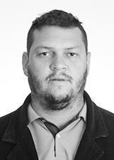 Foto de JULIANO DOS SANTOS