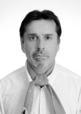 Foto de CESAR ROBERTO RIBEIRO DE FREITAS
