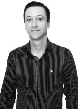 Foto de VALDERI LUIZ TALASCA