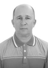Foto de JOSÉ CARLOS BALBINOT
