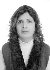 Foto de OLANDA SUBIRAI