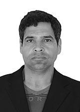 Foto de JAIR DIAS DOS SANTOS