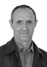 Foto de IDELAR ANTONIO NADAL