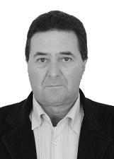Foto de IVACIR ROQUE NOGUEIRA
