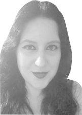 Foto de Marcela Wertheimer Jardine