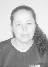 Foto de Joice Elene Mendonça Rodrigues
