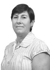 Foto de MARIA HELENA DA SILVA MASSIRER