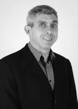 Foto de LACIR SEVERINO NERVO