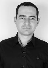 Foto de Jonas Lorençon