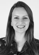 Foto de MAIARA FONTANA