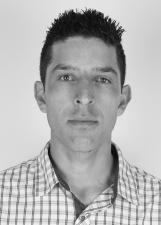 Foto de LEANDRO DA COSTA