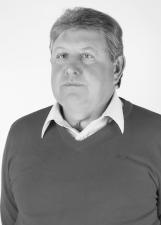 Foto de HELIO GASPARIN