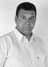Foto de VOLMIR MELLO DE OLIVEIRA