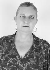 Foto de MARLI LUCIA JUNG DE CARVALHO
