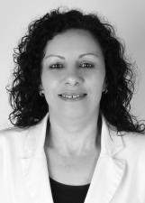 Foto de MARIA LORIZETE DALMINA