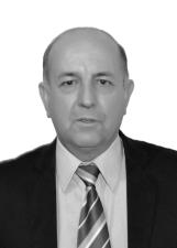 Foto de JOSÉ CLAITON SAUZEM ILHA