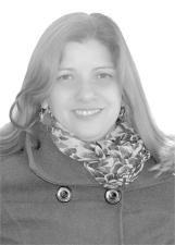 Foto de ELIANE DIAS PERGER