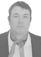 Foto de Gerson Luiz Machado Ribeiro