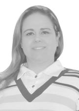 Foto de ANGELA RAQUEL DE LIMA LAHUTTE
