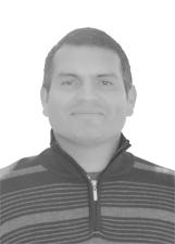 Foto de REIMAR GONÇALVES CEZAR