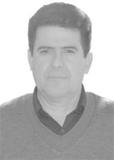 Foto de ADÃO ESCOBAR DA TRINDADE