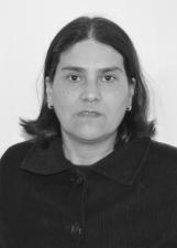 Foto de MARIA ELI AVILA BILO
