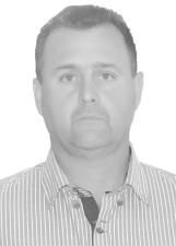 Foto de ELIO ROBERTO ROCHA SARTURI