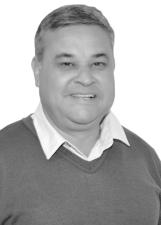 Foto de RENATO FERNANDES DE MELLO
