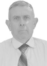 Foto de Gilberto Niederauer de Brum