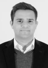 Foto de RENAN AUGUSTO SOCCOL