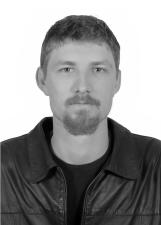 Foto de DOUGLAS BRANDLER